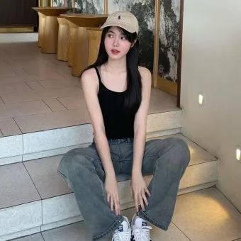 Ariana photo 3, asian, petite, black hair, 157 cm, 50 kg, Large bust, Hong Kong