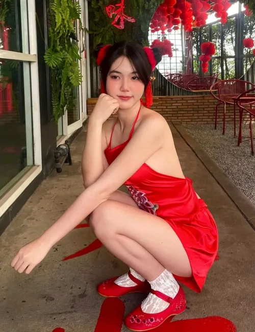 Ariana photo 5, asian, petite, black hair, 157 cm, 50 kg, Large bust, Hong Kong