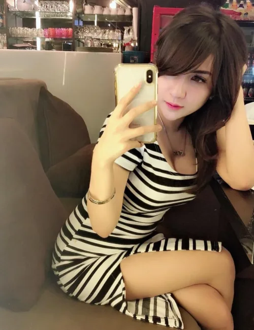 Mila photo 4, asian, athletic, brunette, 166 cm, 55 kg, Large bust, Hong Kong