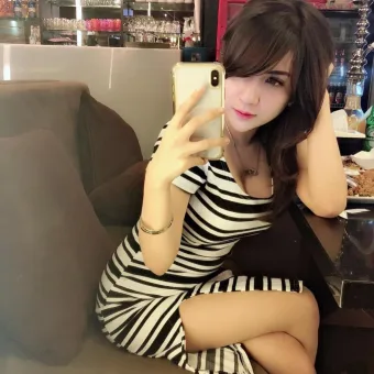 Mila photo 4, asian, athletic, brunette, 166 cm, 55 kg, Large bust, Hong Kong