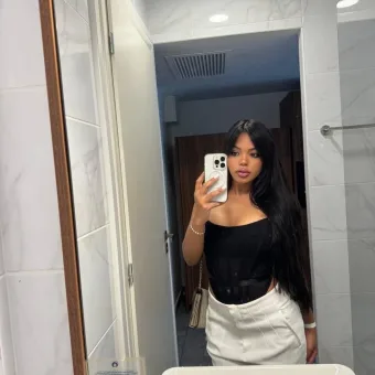 Sofia photo 2, latino, athletic, black hair, 160 cm, 55 kg, Large bust, Hong Kong
