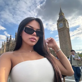 Sofia photo 4, latino, athletic, black hair, 160 cm, 55 kg, Large bust, Hong Kong