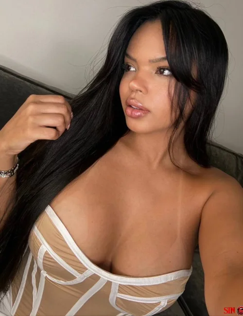 Sofia photo 6, latino, athletic, black hair, 160 cm, 55 kg, Large bust, Hong Kong