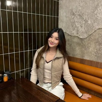 Vera photo 3, asian, slim, brunette, 167 cm, 49 kg, Large bust, Hong Kong