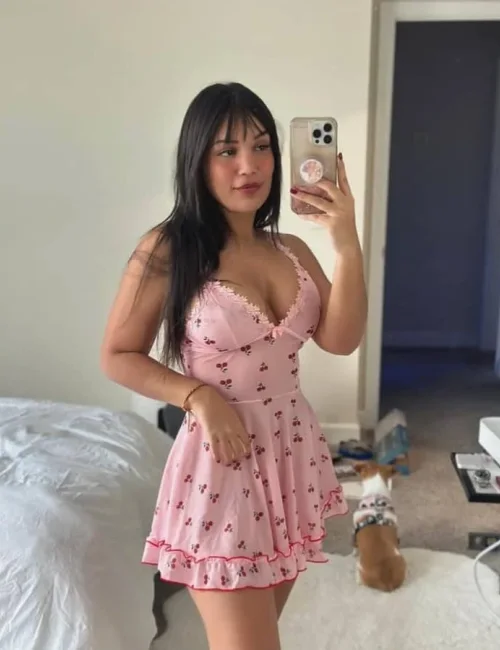 Nika photo 2, asian, slim, black hair, 180 cm, 52 kg, Large bust, Hong Kong