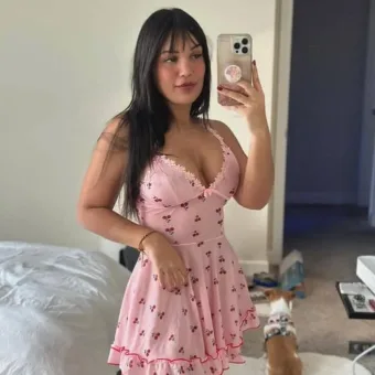 Nika photo 2, asian, slim, black hair, 180 cm, 52 kg, Large bust, Hong Kong