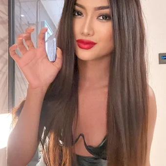 Mira photo 5, european, average, black hair, 166 cm, 67 kg, Small bust, Hong Kong