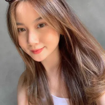 Sofia photo 3, asian, slim, brunette, 166 cm, 47 kg, Small bust, Hong Kong
