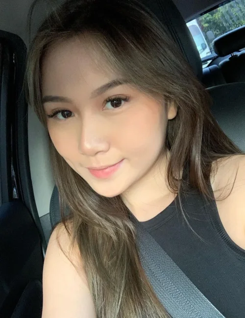 Sofia photo 4, asian, slim, brunette, 166 cm, 47 kg, Small bust, Hong Kong