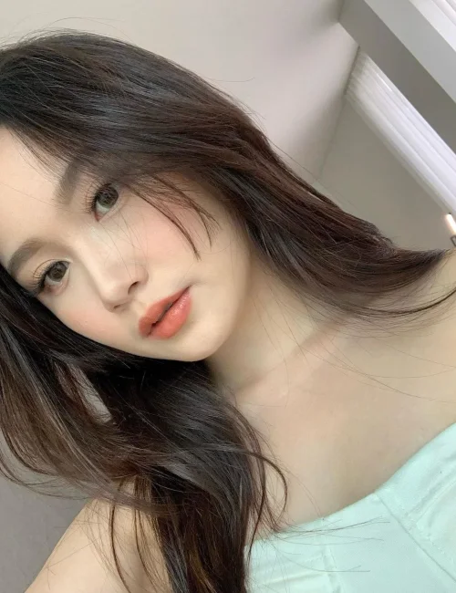 Sofia photo 5, asian, slim, brunette, 166 cm, 47 kg, Small bust, Hong Kong