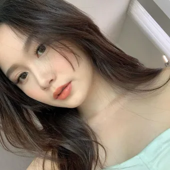 Sofia photo 5, asian, slim, brunette, 166 cm, 47 kg, Small bust, Hong Kong