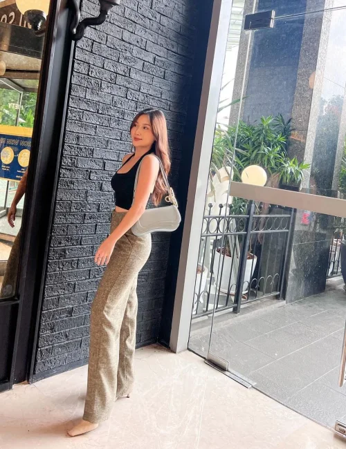 Sofia photo 6, asian, slim, brunette, 166 cm, 47 kg, Small bust, Hong Kong