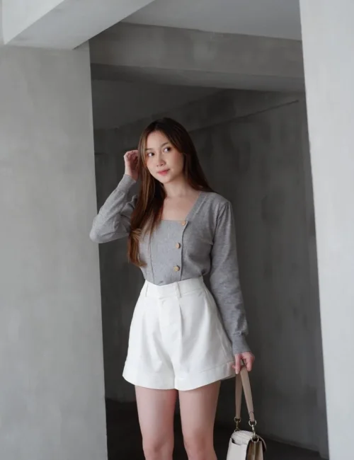 Sofia photo 8, asian, slim, brunette, 166 cm, 47 kg, Small bust, Hong Kong