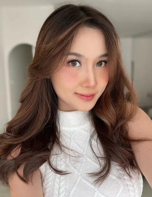 Sofia photo 9, asian, slim, brunette, 166 cm, 47 kg, Small bust, Hong Kong