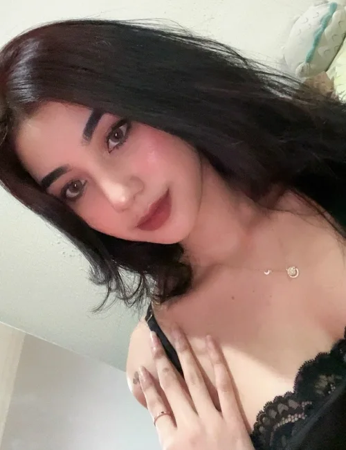 Mila photo 7, asian, slim, brunette, 165 cm, 51 kg, Medium bust, Hong Kong