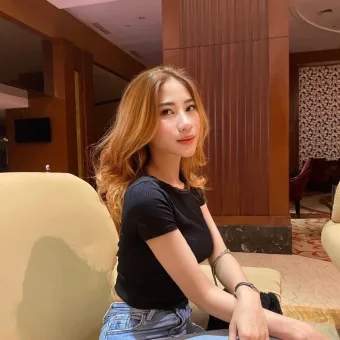 Mira photo 2, asian, slim, brunette, 165 cm, 46 kg, Medium bust, Hong Kong