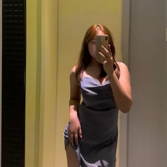 Sofia photo 2, asian, petite, black hair, 155 cm, 55 kg, Large bust, Hong Kong