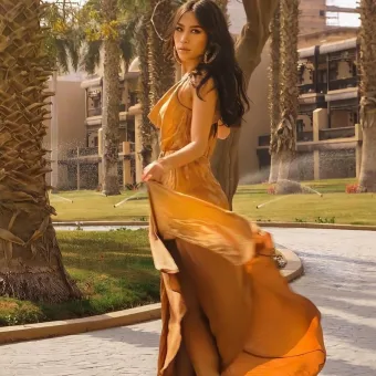Sofia photo 5, asian, slim, black hair, 169 cm, 51 kg, Small bust, Hong Kong
