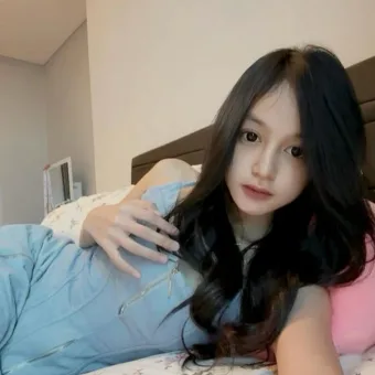 Mila photo 4, asian, athletic, black hair, 166 cm, 53 kg, Medium bust, Hong Kong