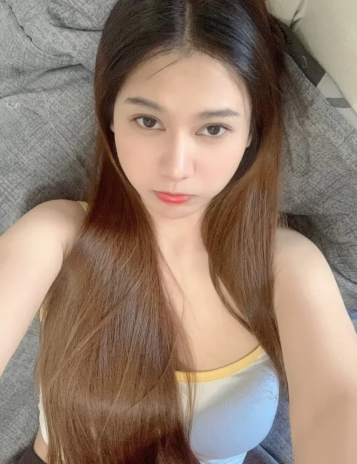 Lina photo 9, asian, athletic, brunette, 165 cm, 55 kg, Large bust, Hong Kong
