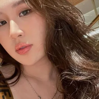 Eva photo 2, asian, slim, brunette, 166 cm, 48 kg, Medium bust, Hong Kong