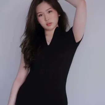 Eva photo 3, asian, slim, brunette, 166 cm, 48 kg, Medium bust, Hong Kong