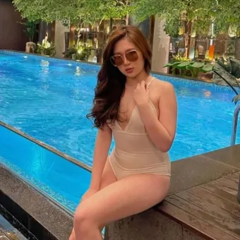 Eva photo 4, asian, slim, brunette, 166 cm, 48 kg, Medium bust, Hong Kong