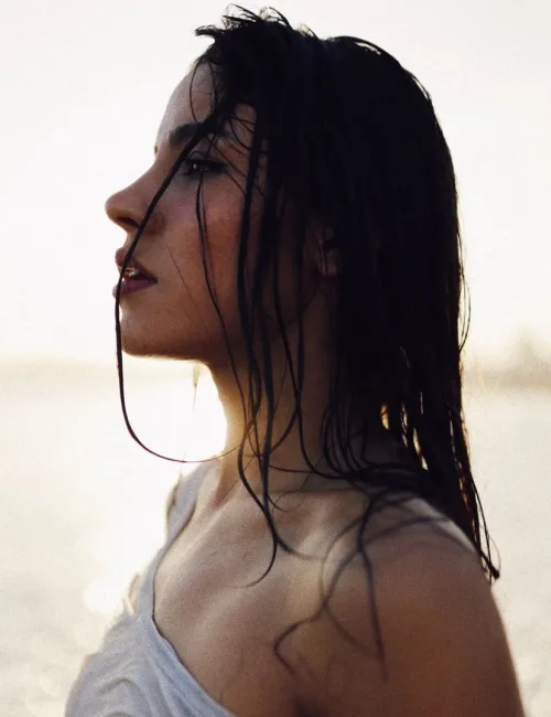 Vera photo 3, european, slim, brunette, 178 cm, 60 kg, Medium bust, Hong Kong