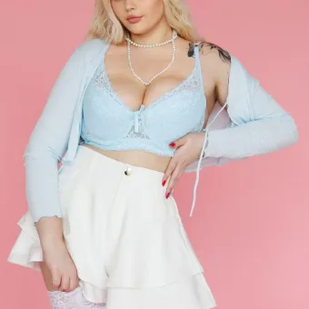 Sofia photo 3, european, athletic, blonde hair, 179 cm, 65 kg, Large bust, Hong Kong