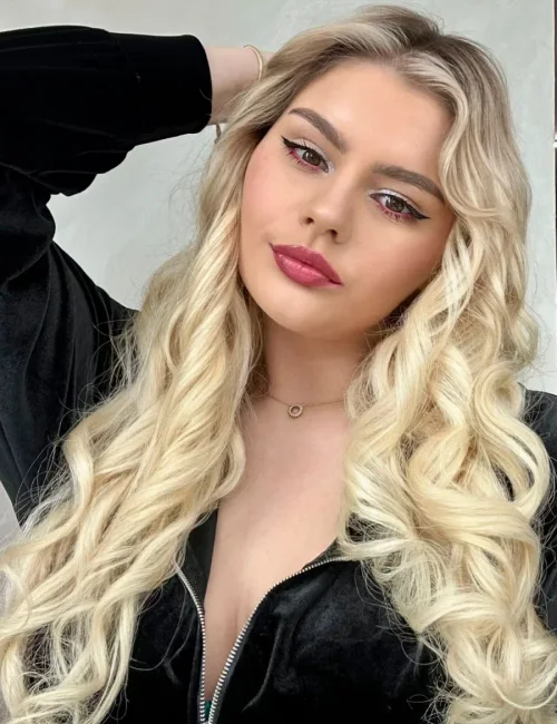 Sofia photo 9, european, athletic, blonde hair, 179 cm, 65 kg, Large bust, Hong Kong