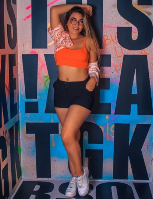 Ariana photo 5, asian, athletic, brunette, 166 cm, 56 kg, Medium bust, Hong Kong
