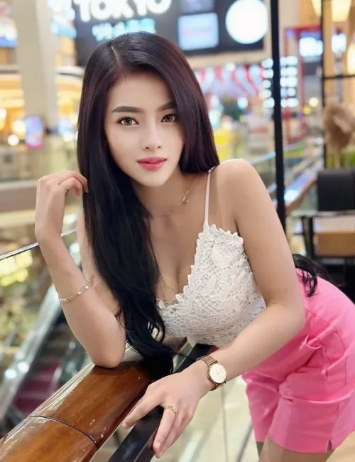 Lina photo 2, asian, slim, black hair, 167 cm, 47 kg, Medium bust, Hong Kong