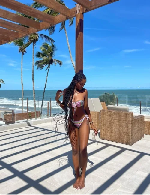 Mira photo 5, ebony / black, average, black hair, 171 cm, 65 kg, Medium bust, Hong Kong