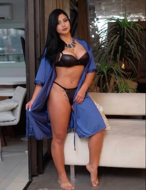 Sofia photo 2, latino, athletic, black hair, 161 cm, 57 kg, Large bust, Hong Kong
