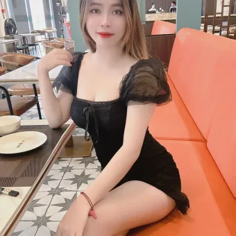 Ariana photo 2, asian, athletic, brunette, 167 cm, 59 kg, Large bust, Hong Kong