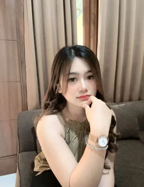 Sofia photo 3, asian, slim, brunette, 167 cm, 50 kg, Medium bust, Hong Kong