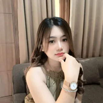 Sofia photo 3, asian, slim, brunette, 167 cm, 50 kg, Medium bust, Hong Kong