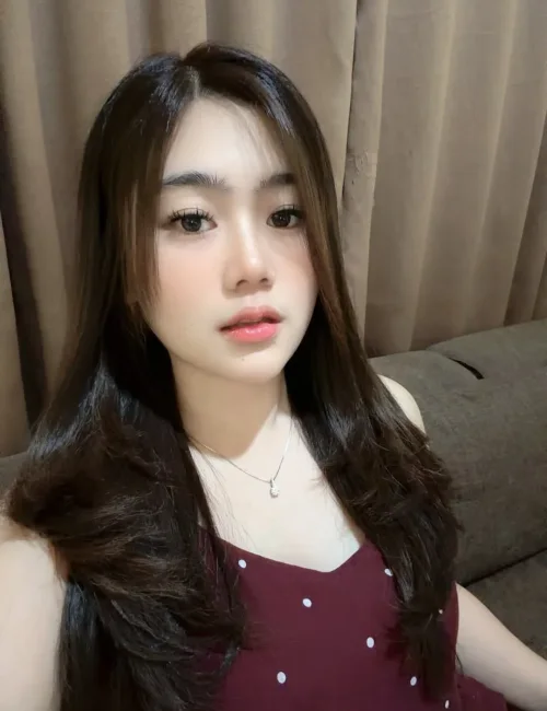 Sofia photo 5, asian, slim, brunette, 167 cm, 50 kg, Medium bust, Hong Kong
