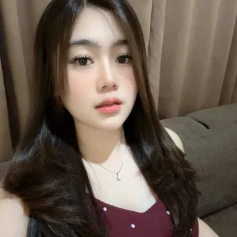 Sofia photo 5, asian, slim, brunette, 167 cm, 50 kg, Medium bust, Hong Kong