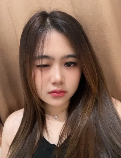 Sofia photo 8, asian, slim, brunette, 167 cm, 50 kg, Medium bust, Hong Kong