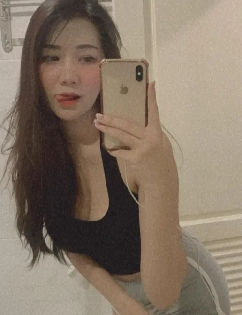 Eva photo 2, asian, slim, black hair, 166 cm, 48 kg, Large bust, Hong Kong