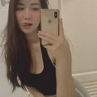 Eva photo 2, asian, slim, black hair, 166 cm, 48 kg, Large bust, Hong Kong