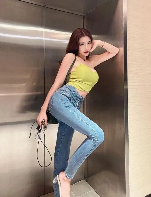 Mila photo 2, asian, athletic, brunette, 163 cm, 53 kg, Large bust, Hong Kong