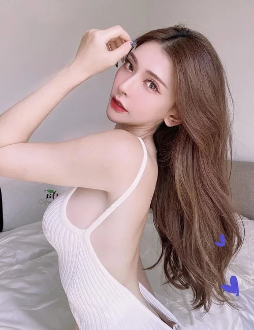 Mila photo 3, asian, athletic, brunette, 163 cm, 53 kg, Large bust, Hong Kong