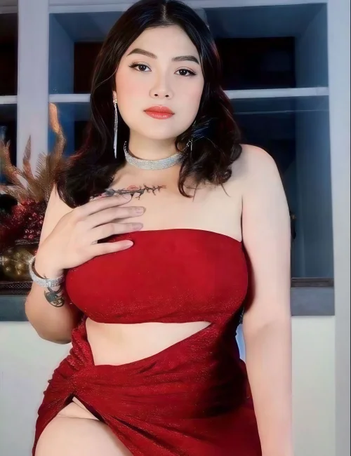 Vera photo 5, asian, athletic, black hair, 168 cm, 56 kg, Large bust, Hong Kong