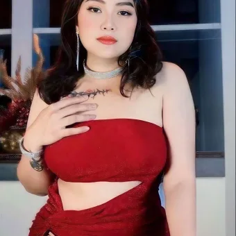 Vera photo 5, asian, athletic, black hair, 168 cm, 56 kg, Large bust, Hong Kong