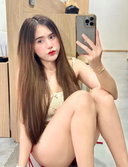 Mira photo 3, asian, athletic, brunette, 165 cm, 55 kg, Large bust, Hong Kong