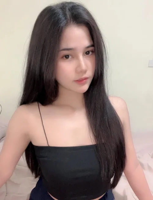 Vera photo 6, asian, athletic, black hair, 158 cm, 49 kg, Large bust, Hong Kong