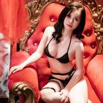 Nika photo 3, asian, average, black hair, 160 cm, 59 kg, Medium bust, Hong Kong