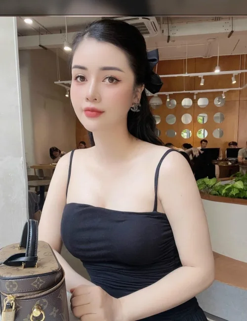 Nika photo 9, asian, average, black hair, 160 cm, 59 kg, Medium bust, Hong Kong